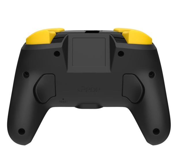 PDP SWITCH Rematch Super Stars Glow in the Dark - 1172862 - zdjęcie 3